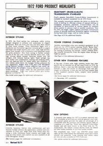 1972 Ford Full Line Sales Data-A04.jpg